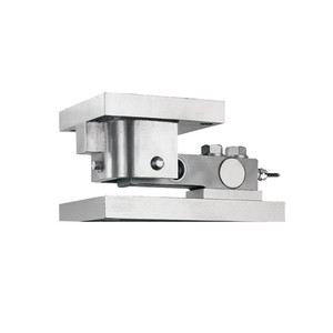 Capteur de pesage Transcell SBSZ-CWC 500 kg, jauge de contrainte IP65, précision C3 - Product Image 2
