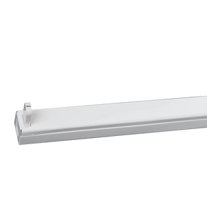 Luminaire <span class=keywords><strong>circulaire</strong></span> luminaires à <span class=keywords><strong>tube</strong></span> industriel plafonnier 2024 double <span class=keywords><strong>tube</strong></span> IP20 <span class=keywords><strong>led</strong></span> luminaire de cloison - Product Image 1