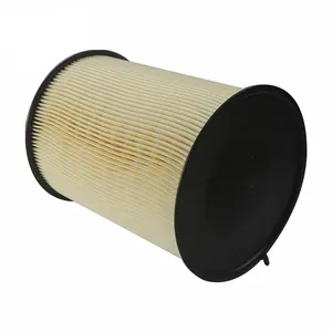 oe 30792881 31370984 Air filter insert conic air filter FOR VOL-VO S40 04-/C30