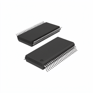CY14B101KA-SP25XI 48 BSSOP หน่วยความจำ ชิ้นส่วนวงจรอิเล็กทรอนิกส์ ตัวแทนจำหน่ายที่ได้รับอนุญาต - Product Image 1