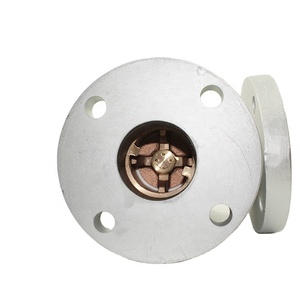 Vente en gros de tuyaux en fonte ductile de sécurité Yoshitake AL-4S, produit japonais - Product Image 2