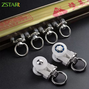 ZSTARR, - Product Image 6