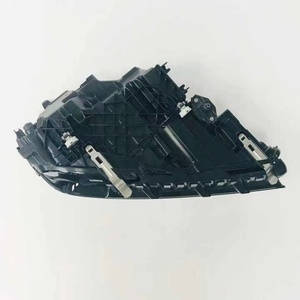 Cho BMW 7 Series <span class=keywords><strong>G12</strong></span> 2021 2022 Led Đèn Pha Laser đèn pha cho tăng cường khả năng hiển thị - Product Image 4