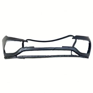 ชุดแต่งกันชนหน้าสำหรับรถยนต์เชอรี่ อาริซโซ GX รุ่น J60-2803515FL - Product Image 2