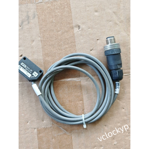 สวิตช์โฟโตอิเล็กทริกเอาท์พุท DC BGS-ZL30P ดั้งเดิมใหม่ - Product Image 3