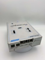 Tarjeta DSP 2.0 de Segunda Mano de Alta Calidad, Sistema de Procesamiento de Señales Digitales de Precisión, Control Estable, Impresora de Azulejos de Cerámica