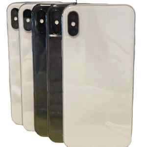 สำหรับ iPhone iPhone XR XS xsmax 11 12 PRO MAX 13pro โทรศัพท์ราคาถูกปลดล็อก iPhone มือสอง - Product Image 6