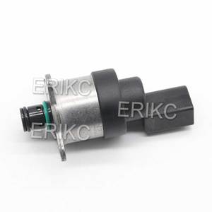 Aderikc-valve <span class=keywords><strong>de</strong></span> mesure <span class=keywords><strong>de</strong></span> pompe à carburant automatique, 0 0928400601 928 400 601, Valve <span class=keywords><strong>de</strong></span> mesure d'injecteur Diesel 0928 400 601 - Product Image 5