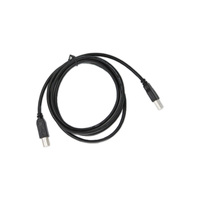 Herramienta de Diagnóstico para Autos y Camiones Acardiag Blue Color TCS PRO Multidiag con Software EOBD OBDII