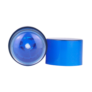 <span class=keywords><strong>Lady</strong></span> Speed Stick Desodorante Recargable Desodorante Stick Contenedor Paloma Desodorante Stick - Product Image 4