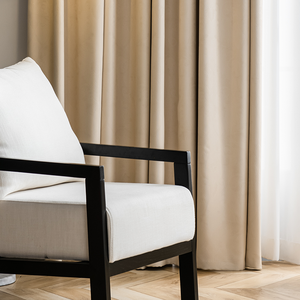 <span class=keywords><strong>Tende</strong></span> <span class=keywords><strong>oscuranti</strong></span> polverose della finestra dell'hotel della tenda europea di lusso <span class=keywords><strong>per</strong></span> la <span class=keywords><strong>camera</strong></span> <span class=keywords><strong>da</strong></span> <span class=keywords><strong>letto</strong></span> di casa - Product Image 4