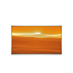 M236HVR01.3 CELL ลดราคา จอแสดงผล TFT LCD ขนาด 23.6 นิ้ว ความละเอียด 1920*1080 รุ่นล่าสุด สำหรับจอคอมพิวเตอร์ตั้งโต๊ะ - Product Image 1