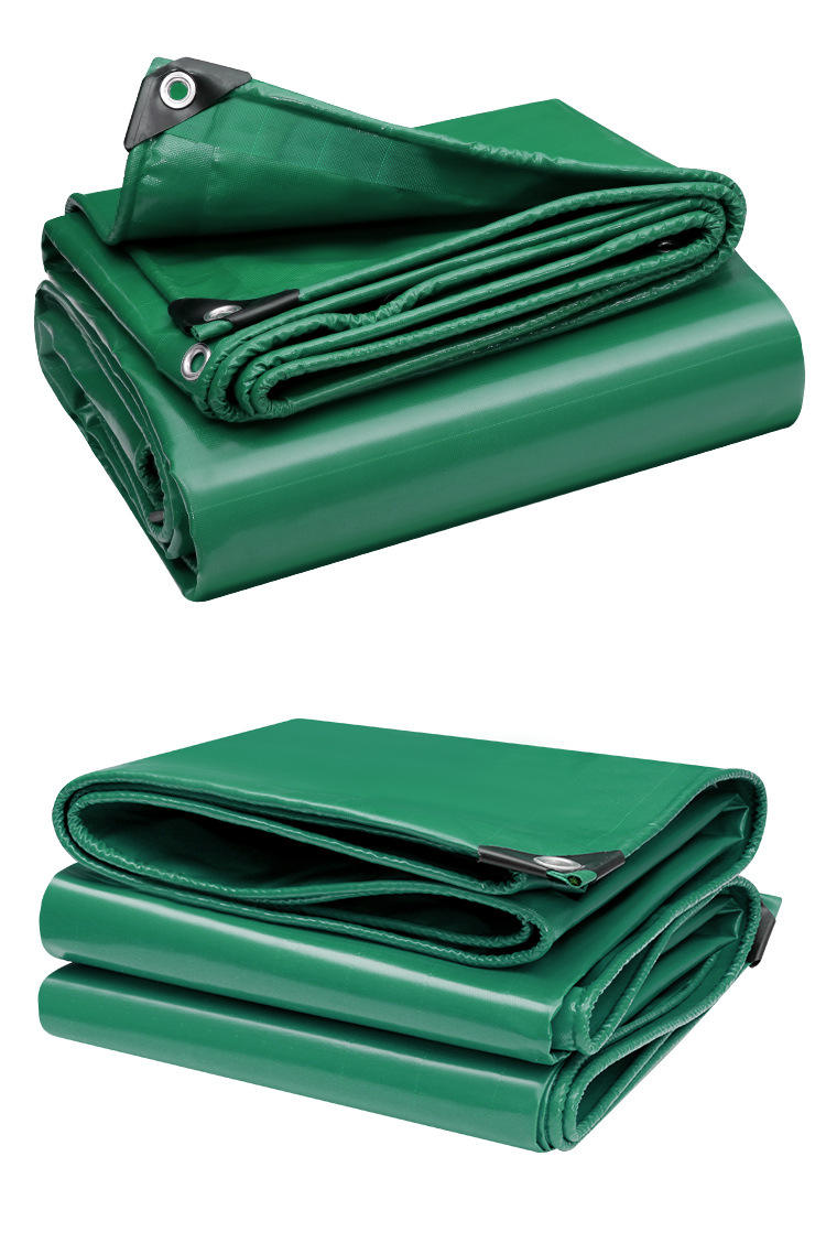 4*5/12ftx16ft(20 ㎡/1pc)