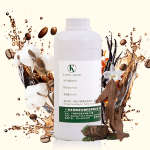 Aceite esencial de aromaterapia de lujo de Venta caliente de fábrica para difusor de <span class=keywords><strong>Aroma</strong></span> inteligente - Product Image 3