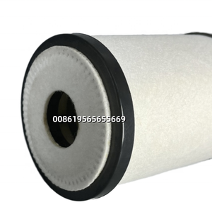 Filtro de Respiración del Motor de Alta Filtración S1222EV040 8973859190 ME354459 CV50854 ME354459 7421535312 21535312 - Product Image 6