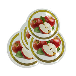 Nouveauté Autocollants cache-numéro pour <span class=keywords><strong>plaque</strong></span> d'immatriculation automobile - Product Image 5