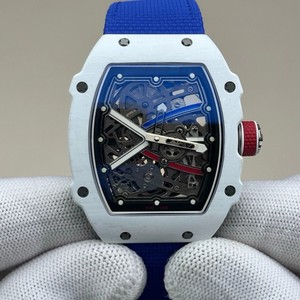 Nuovo Arrivo <span class=keywords><strong>Orologio</strong></span> alla Moda per Uomo <span class=keywords><strong>Orologio</strong></span> <span class=keywords><strong>Maschile</strong></span> di Lusso Sportivo Impermeabile al Quarzo - Product Image 3