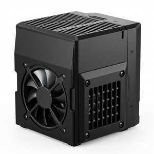 CV-X320F CV-X300F CV-X350F CV-X310F ตัวควบคุมการมองเห็น ระบบประมวลผลภาพอัจฉริยะสำหรับการตรวจสอบภาพด้วยเครื่องจักรอุตสาหกรรม - Product Image 5