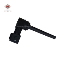 Capteur de niveau de liquide de refroidissement de haute qualité Capteur de niveau de liquide de refroidissement PCJ500030 C2Z6566 pour Land Rover