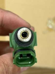 หัวฉีดน้ำมันเชื้อเพลิง23250-74100อะไหล่เครื่องยนต์สำหรับ RAV4ปิคนิค - Product Image 4