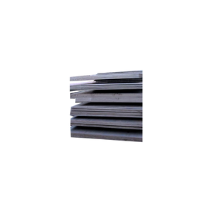 Горячекатаная пластина C-1 нержавеющей стали класса ASTM A533 - Product Image 6