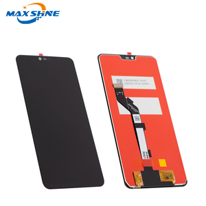Pantalla Lcd a <span class=keywords><strong>precio</strong></span> de fábrica para <span class=keywords><strong>xiaomi</strong></span> <span class=keywords><strong>Mi</strong></span> 8 Lite Digitalizador Lcd para <span class=keywords><strong>xiaomi</strong></span> <span class=keywords><strong>Mi</strong></span> 9 10 11 12 13 Lite Reemplazos Lcd - Product Image 6