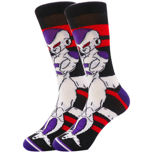 <span class=keywords><strong>Calze</strong></span> da skateboard invernali in cotone di alta qualità sportive <span class=keywords><strong>divertenti</strong></span> <span class=keywords><strong>calze</strong></span> da skateboard per <span class=keywords><strong>uomo</strong></span> - Product Image 5