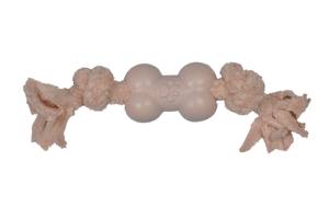 Fabrika doğrudan satış köpek havlusu bez çiğneme oyuncaklar, kapalı interaktif ve sıkıcı, diş temizleme <span class=keywords><strong>Pet</strong></span> köpek çiğnemek oyuncak - Product Image 2