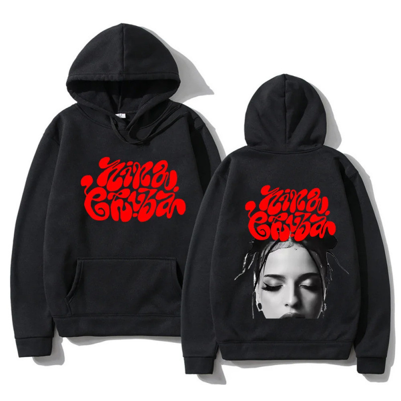 5436-hoodie-5