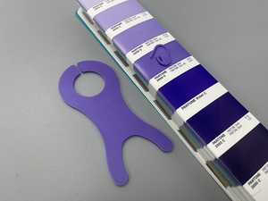 Outil <span class=keywords><strong>de</strong></span> tricotage DIY, planche à enrouler en forme <span class=keywords><strong>de</strong></span> poisson pour le tissage <span class=keywords><strong>de</strong></span> la laine, outil <span class=keywords><strong>de</strong></span> point <span class=keywords><strong>de</strong></span> croix, bobine à tisser, <span class=keywords><strong>enrouleur</strong></span> <span class=keywords><strong>de</strong></span> fil, outil d'enroulement <span class=keywords><strong>de</strong></span> fil - Product Image 4