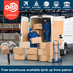 Service de transport maritime vers l'avant de la Chine <span class=keywords><strong>Apl</strong></span> <span class=keywords><strong>Logistics</strong></span> Service porte à porte France/Royaume-Uni/États-Unis/Belgique/Australie/Canada - Product Image 4