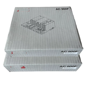 Nuevo MÓDULO DE CPU DCS independiente AC900F Original 3BDH001001R0001 unidad de procesamiento Central PM 901F/PM 901/PM902F Salida de entrada de Stock - Product Image 4