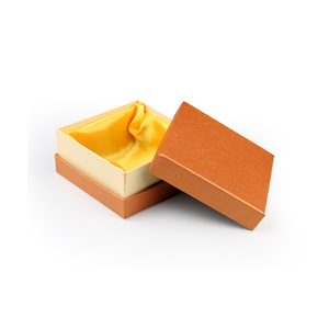 custom packing boxes