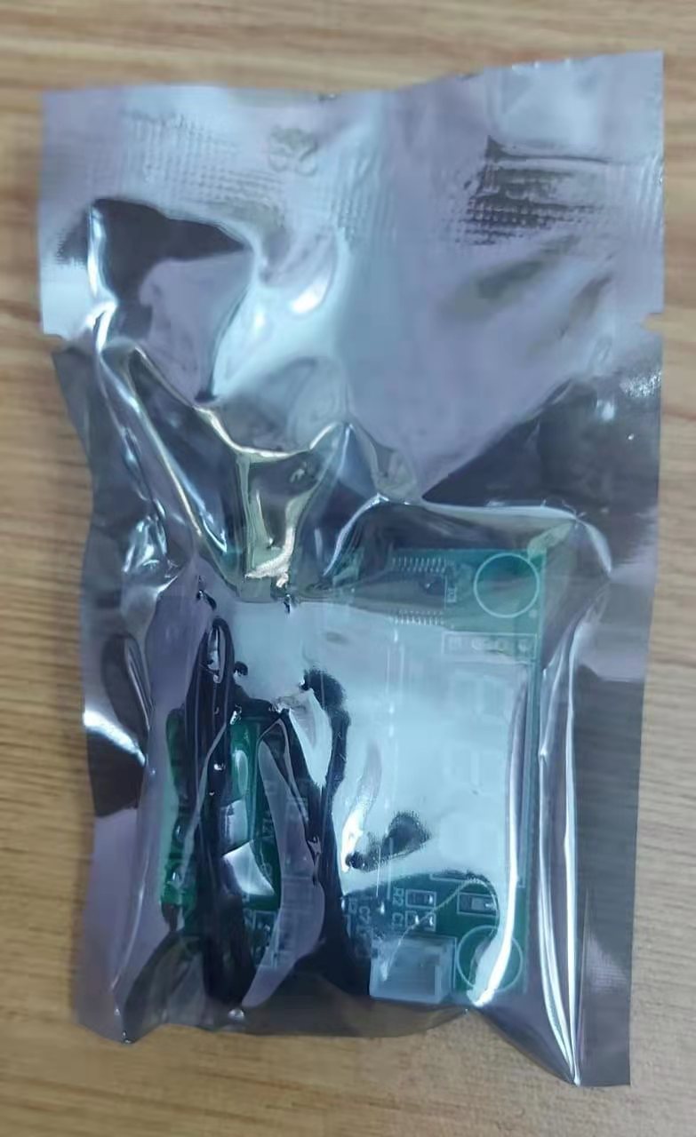 Xh - W1209 High Precision Digital Thermostat Temperature Switch Micro Miniature Temperature Control Board(图6)
