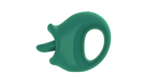 Vendita calda capezzolo clitoride succhiare stimolatore vibratore ultimo Mini 10 modelli leccatura vibratore femminile erotico per adulti prodotti - Product Image 6