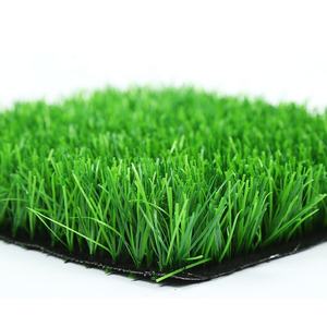 Herbe <span class=keywords><strong>artificielle</strong></span> de qualité supérieure pour les matchs de football à haute <span class=keywords><strong>action</strong></span> - Product Image 2