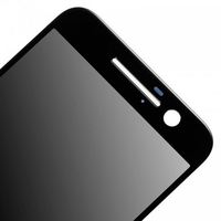 Ensemble écran tactile LCD de remplacement, pour Htc Desire 20 Pro, pièces détachées
