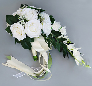 <span class=keywords><strong>Bouquet</strong></span> <span class=keywords><strong>de</strong></span> demoiselles d'honneur <span class=keywords><strong>de</strong></span> <span class=keywords><strong>mariée</strong></span> V01 Boho fleur <span class=keywords><strong>de</strong></span> mariage rose pivoine hortensia blanc <span class=keywords><strong>ivoire</strong></span> fausse soie fleur artificielle <span class=keywords><strong>bouquet</strong></span> <span class=keywords><strong>de</strong></span> <span class=keywords><strong>mariée</strong></span> - Product Image 6