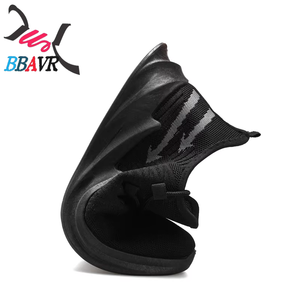 Nueva Llegada 2021 Zapatos Casuales para Hombre y Mujer, Zapatillas Deportivas Antideslizantes para Exteriores - Product Image 2