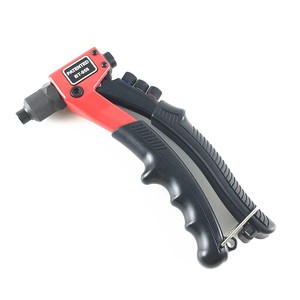 Outils de rivetage à main BT-958, outil de rivetage aveugle, outil de pose de rivets - Product Image 2