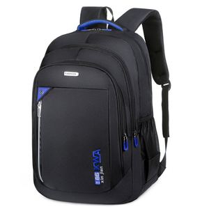 Wholesale New Custom Mochilas Waterproof Unisex <b>Back</b> <b>Pack</b> Leisure Travel Bag Fashion Student Backpack Bagpack - Product Image 5