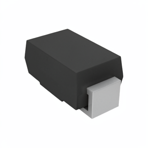 Buy Online Electronic Components Single Diodes SK22AHM2G Original One Stop Service DO-214AC, SMA - Product Image 1