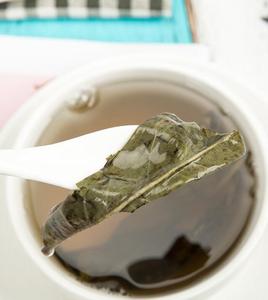 Tè Kuding Cha 100g/bottiglia, Tè Amaro Riscaldante <span class=keywords><strong>e</strong></span> Purificante in Vendita - Product Image 2