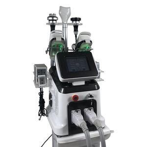 Xách tay giá thấp Cryolipolysis máy/chất béo đóng băng Trọng lượng giảm cân máy đẹp - Product Image 6