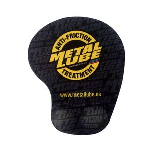 <span class=keywords><strong>Carte</strong></span> <span class=keywords><strong>du</strong></span> <span class=keywords><strong>monde</strong></span> originale tapis antidérapant de haute qualité, rouleau de Sublimation <span class=keywords><strong>vierge</strong></span> en caoutchouc, extension de vitesse, tapis de souris - Product Image 2