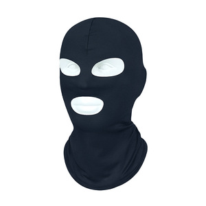 Cycling Mask Full Face Neck Protection Breathable Summer Sports Outdoor Men's Sun Protection Headgear - Product Image 1