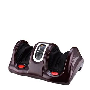 Eléctrica Shock pierna Spa baño vibración masajeador de pies - Product Image 1