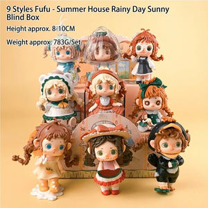 Cajas Sorpresa de Máquina de Garras con <span class=keywords><strong>6</strong></span> Estilos, Figuras de Acción de Dibujos Animados, Lindos Stitch, Pikachu, Spiderman, Cajas Misteriosas de Figuras de Acción - Product Image 2