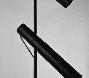 Luce interna regolabile moderna plafoniera interna <span class=keywords><strong>soggiorno</strong></span> interno illuminazione a <span class=keywords><strong>Led</strong></span> lampadario <span class=keywords><strong>mobili</strong></span> - Product Image 6