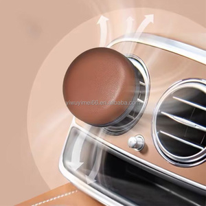 <span class=keywords><strong>Ambientador</strong></span> de <span class=keywords><strong>aire</strong></span> de coche de oso bonito, <span class=keywords><strong>ambientador</strong></span> de ventilación de Perfume de salida automática <span class=keywords><strong>en</strong></span> <span class=keywords><strong>el</strong></span> difusor de imán de Clip de <span class=keywords><strong>aire</strong></span> <span class=keywords><strong>acondicionado</strong></span> de coche - Product Image 1